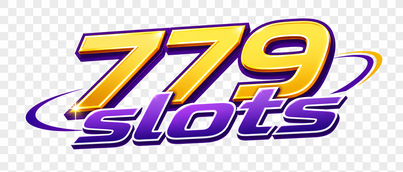779 Slots